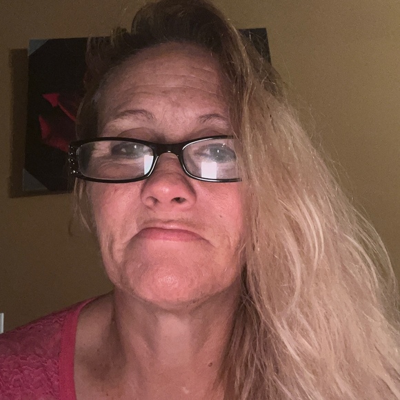 kimberlybowe807